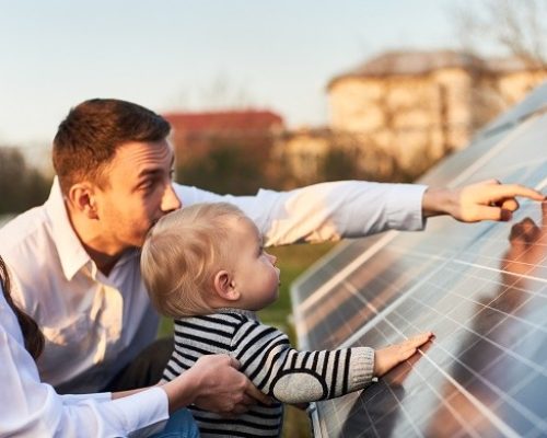 745X390-Solar-Financing-Whats-The-Best-Option-For-You.jpg