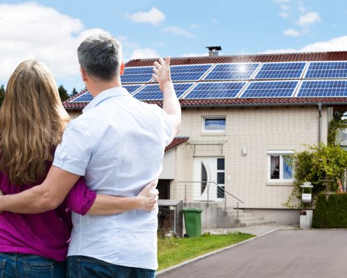 solar-panels.jpg